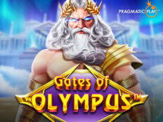 Dream jackpot casino slots. Tipico Oyna.52